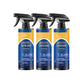 ⏰Last Day 43% OFF - 🏆Advanced Car Quick-acting Coating Agent Spray