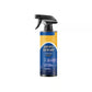 ⏰Last Day 43% OFF - 🏆Advanced Car Quick-acting Coating Agent Spray