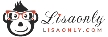 lisaonly