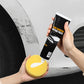 🔥Last Day Sale 49%🔥Car Scratch Repair Paste– Easy Application, Quick Drying & Invisible Finish 🔧