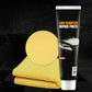 🔥Last Day Sale 49%🔥Car Scratch Repair Paste– Easy Application, Quick Drying & Invisible Finish 🔧