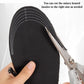 USB Heated Shoe Insoles