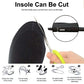 USB Heated Shoe Insoles