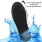 USB Heated Shoe Insoles
