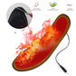 USB Heated Shoe Insoles
