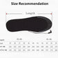 USB Heated Shoe Insoles