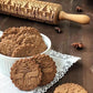 🎄Julkampanj: 50 % rabatt🎅✨Julkavel🍪