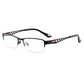 👓 50% OFF NOW! 💙 Blue Light Blocking Glasses – Reduce Eye Strain, Stylish Frames & Lightweight for All Day 🖥️✨