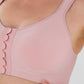 Bra Comfort Front Closure Bra