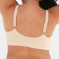 Bra Comfort Front Closure Bra