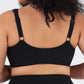 Bra Comfort Front Closure Bra