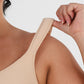 Bra Comfort Front Closure Bra