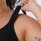 Bra Comfort Front Closure Bra