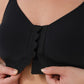Bra Comfort Front Closure Bra