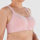 Bra Comfort Front Closure Bra