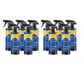 ⏰Last Day 43% OFF - 🏆Advanced Car Quick-acting Coating Agent Spray