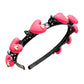 🎀 Köp 1 få 1 gratis! ✨ Söt flätad hårnål – fin dekoration för flickor – stadigt grepp & enkel användning – perfekt present till dottern 💝