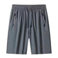🎁 Hot Sale 49% OFF 👖Unisex Ultra High Stretch Quick Dry Pants