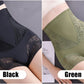 💥NEW HOT SALE💥Women’s Butt-Lifting Tummy-Control High-Waist Panties❤️‍🔥