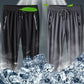 🎁 Hot Sale 49% OFF 👖Unisex Ultra High Stretch Quick Dry Pants