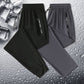🎁 Hot Sale 49% OFF 👖Unisex Ultra High Stretch Quick Dry Pants