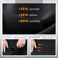 🔥Buy 2 Freeshipping🔥Fliwos Mens Stretch Dress Pants