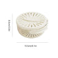 💥Hot Sale 62% Off New Draining Basket With Lid