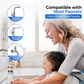 🔥Buy 3 Get 1 Free💧Faucet Filters-Enhance Your Tap Water Quality