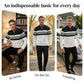 👕 50% OFF NOW! 🔥 Men's Graphic Print Pullover & Pants Set – Street Style, Comfort Fit & Casual Look 👖