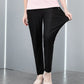 🎁 Hot Sale 49% OFF 👖Unisex Ultra High Stretch Quick Dry Pants
