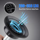 Dent Repair Magic - Auto Body Dent Repair Suction Cup Tool