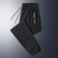 🎁 Hot Sale 49% OFF 👖Unisex Ultra High Stretch Quick Dry Pants