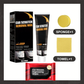 🔥Last Day Sale 49%🔥Car Scratch Repair Paste– Easy Application, Quick Drying & Invisible Finish 🔧