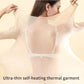 🔥Hot Sale Offers-Ultra Thin Self-Heating Thermal Garment