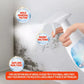 🔥2025 Hot Sale🔥Highly Effective Mould Removal Spray - Prevents Mould Regrowth
