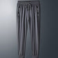 🎁 Hot Sale 49% OFF 👖Unisex Ultra High Stretch Quick Dry Pants