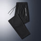 🎁 Hot Sale 49% OFF 👖Unisex Ultra High Stretch Quick Dry Pants