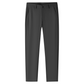 🔥Buy 2 Freeshipping🔥Fliwos Mens Stretch Dress Pants