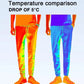 🎁 Hot Sale 49% OFF 👖Unisex Ultra High Stretch Quick Dry Pants