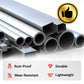🔥Limited Time Promotion 50% OFF🔥Efficient No-Removal Cleaning Tool For Tight Crevices