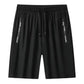 🎁 Hot Sale 49% OFF 👖Unisex Ultra High Stretch Quick Dry Pants