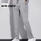 ✨Buy 2 Free Shipping✨EaseFlexor - Unisex Ultra Stretch Quick Drying Pants