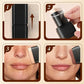 💗LAST DAY – BUY 1 GET 1 FREE💗Lightweight & moisturizing foundation stick with applicator