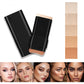 💗LAST DAY – BUY 1 GET 1 FREE💗Lightweight & moisturizing foundation stick with applicator