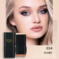 💗LAST DAY – BUY 1 GET 1 FREE💗Lightweight & moisturizing foundation stick with applicator