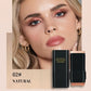 💗LAST DAY – BUY 1 GET 1 FREE💗Lightweight & moisturizing foundation stick with applicator