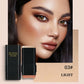 💗LAST DAY – BUY 1 GET 1 FREE💗Lightweight & moisturizing foundation stick with applicator