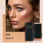 💗LAST DAY – BUY 1 GET 1 FREE💗Lightweight & moisturizing foundation stick with applicator