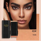 💗LAST DAY – BUY 1 GET 1 FREE💗Lightweight & moisturizing foundation stick with applicator