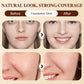 💗LAST DAY – BUY 1 GET 1 FREE💗Lightweight & moisturizing foundation stick with applicator